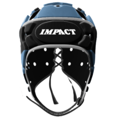 Rugby Headguards 